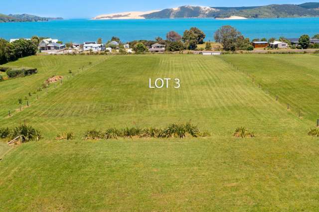 16 Koutu Point Road Opononi_2