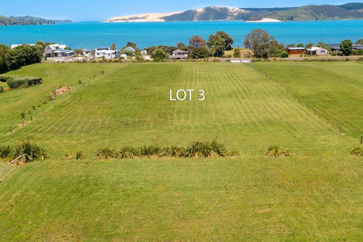 16 Koutu Point Road_2