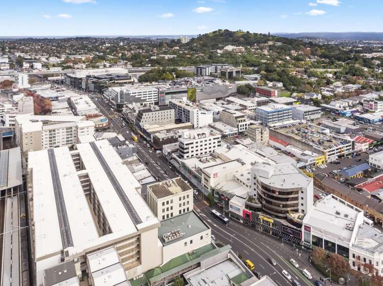 Unit 1B/153-185 Broadway Newmarket_8