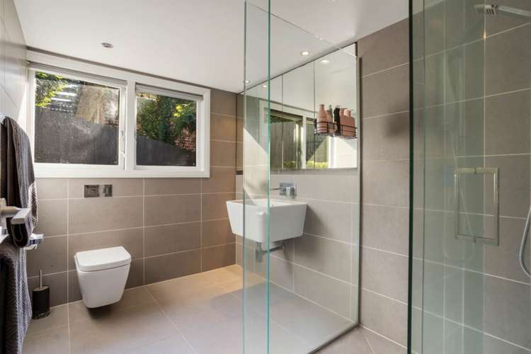 46 Ladies Mile Remuera_16