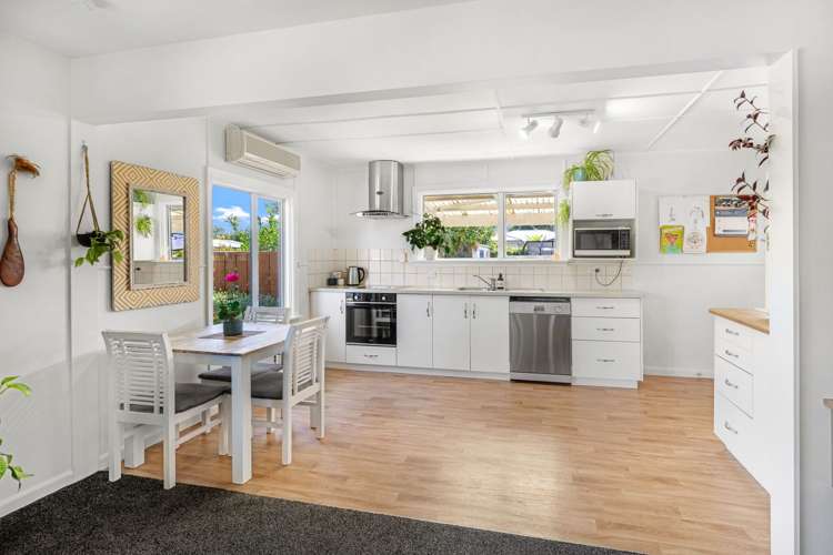 34 Aurora Street Hei Hei_5