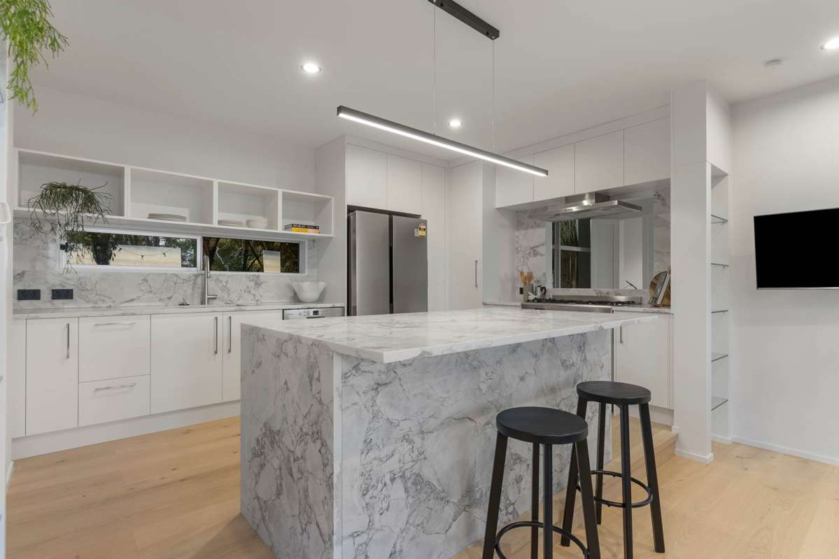 44B Godden Crescent_2