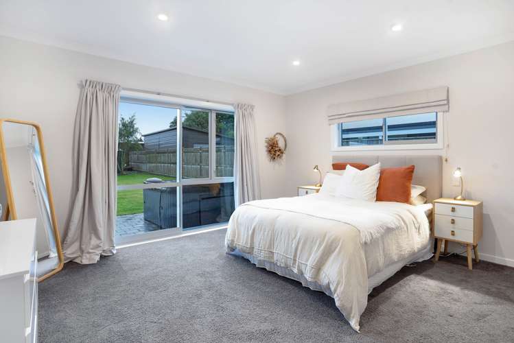 16 Gimson Street Solway_12