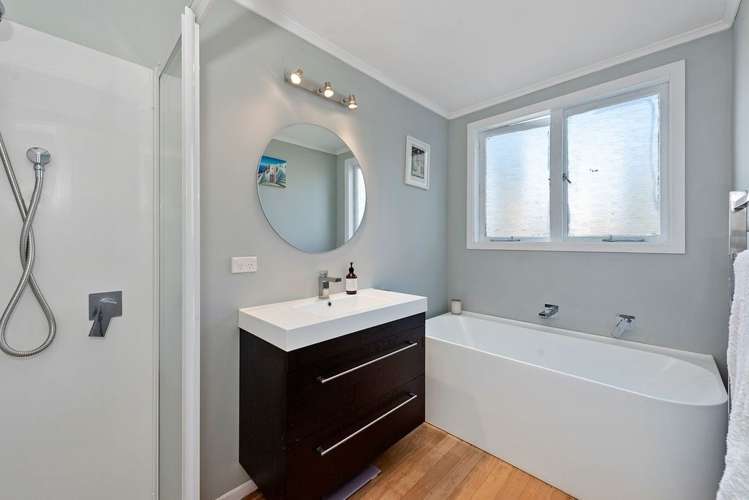 10 Sussex Street Chartwell_5