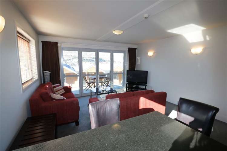 5/643 Dp Frankton Road Queenstown_2