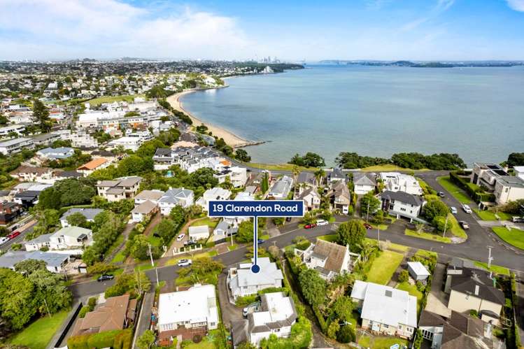 19 Clarendon Road Saint Heliers_23