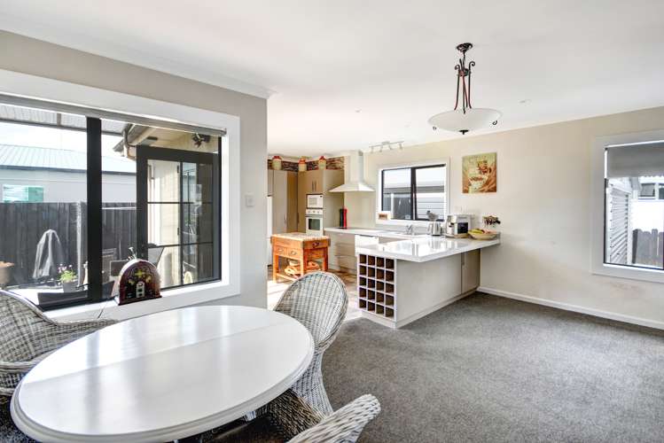 4 Springfield Road Milton_5