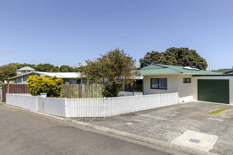 5A Tahurangi Place Spotswood_24