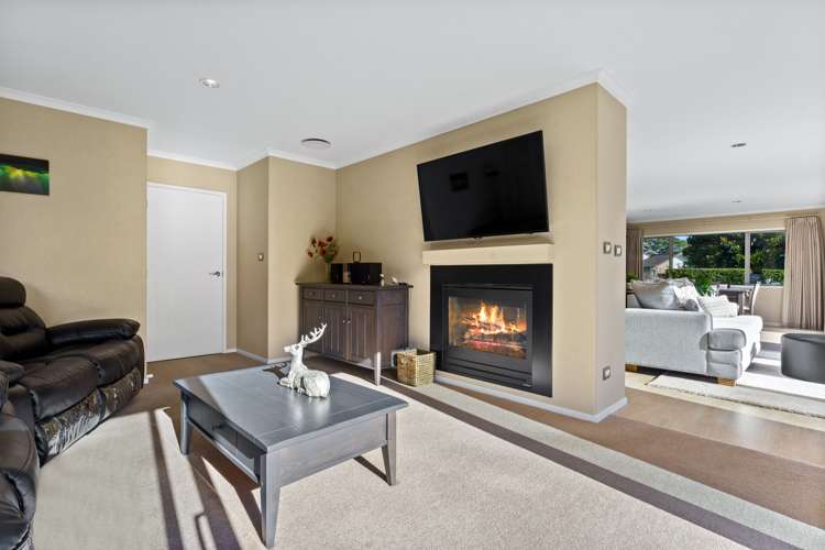 16 Castellina Drive Karaka_12