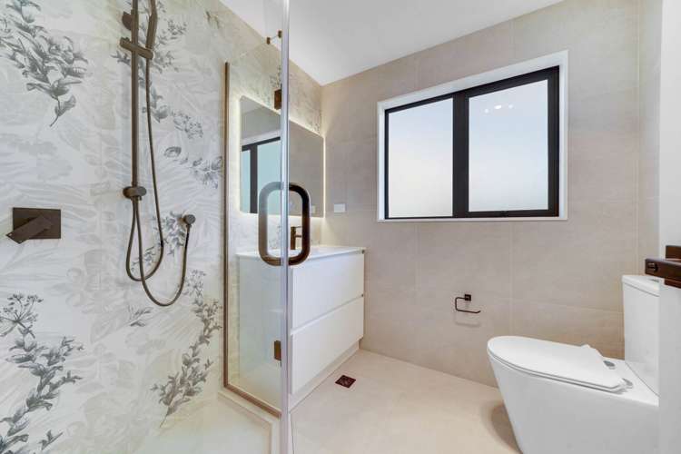 22D Walmsley Road Mangere_5