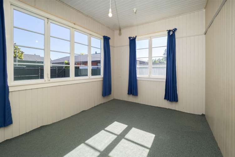 19 Oak Grove Ashburton_9