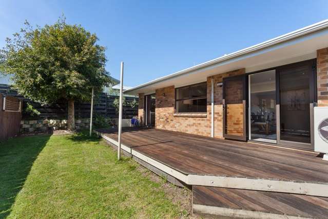 145a Valley Road Mount Maunganui_1