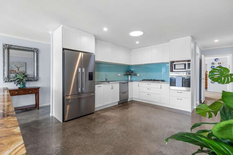 21 Robley Road_5