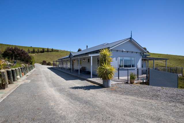 73 Kahu Way, RD2 Hawkesbury_2