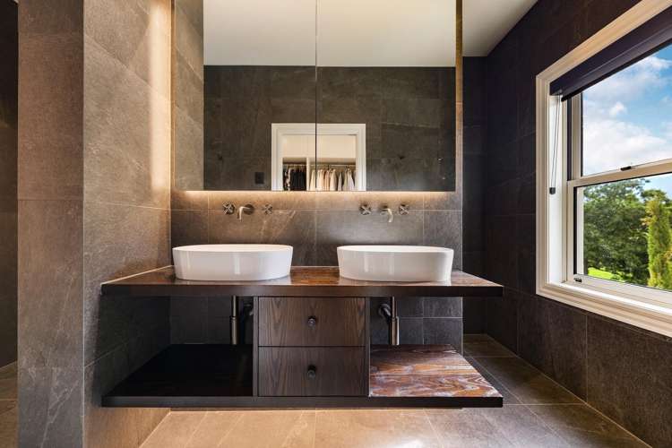 140 Dalefield Road Dalefield/Wakatipu Basin_13