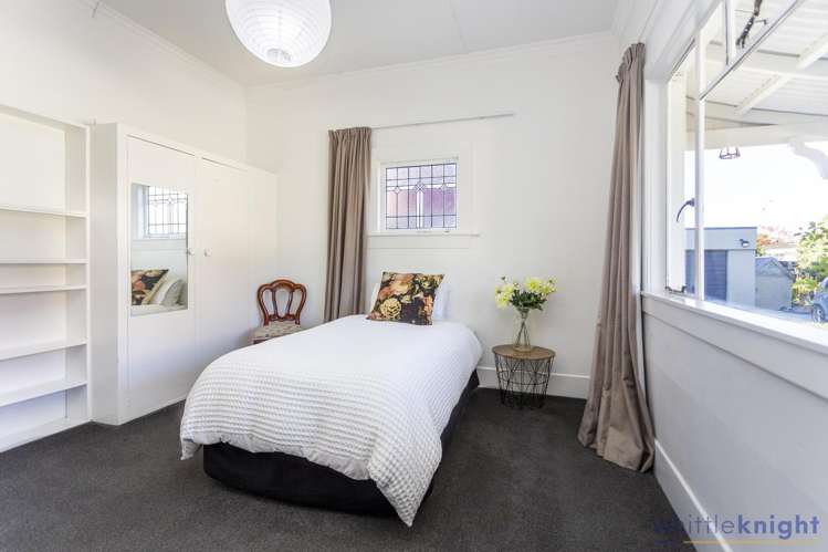 143A Saint Albans Street Saint Albans_19