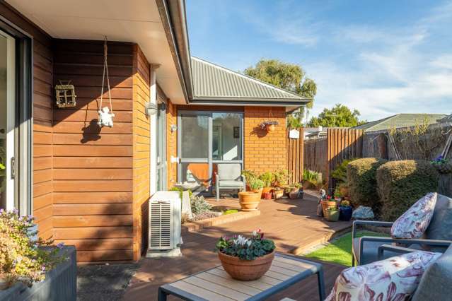 493b Greers Road Bishopdale_2