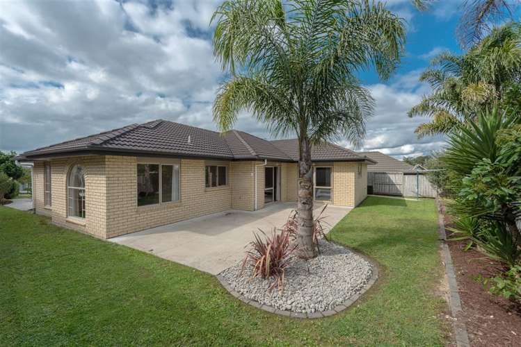 21 Hensley Crescent Flagstaff_19