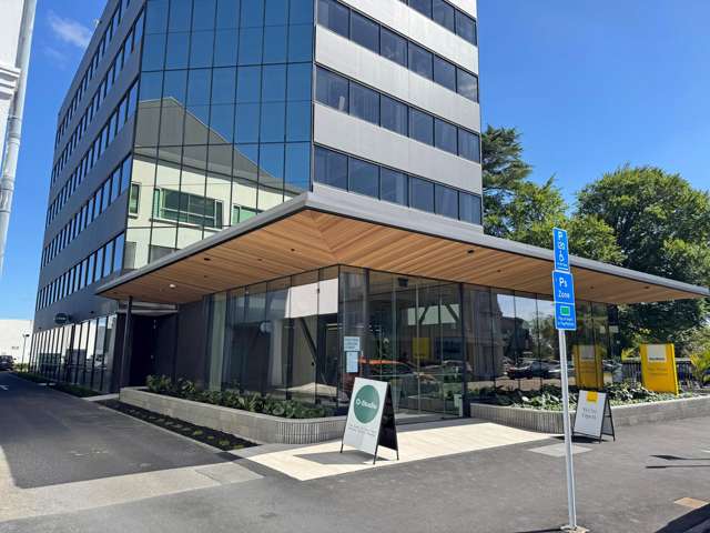 18 London Street Hamilton Central_2