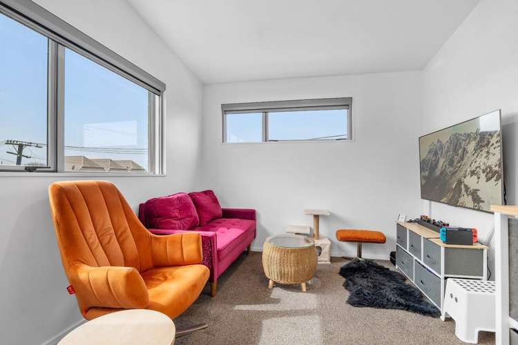 Unit A9/101 Caledonian Road_5