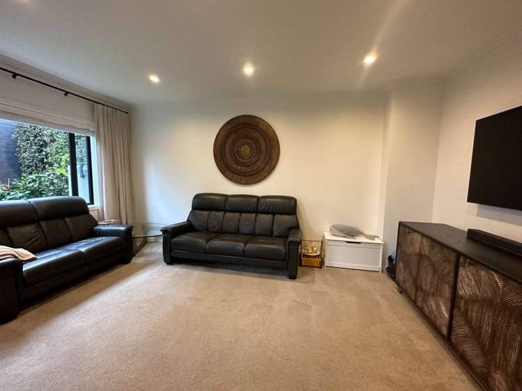 19 Frances Bryers Road Hobsonville_7