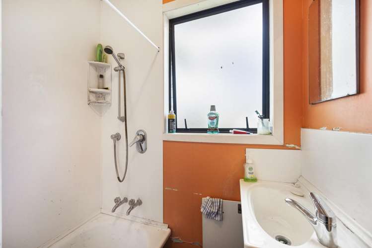 81 Dominion Road Papakura_9