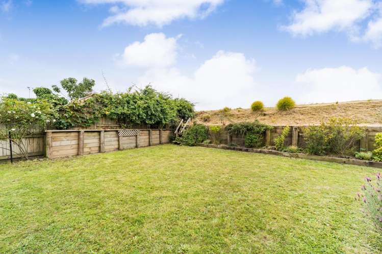 10 MacDonald Heights Feilding_15