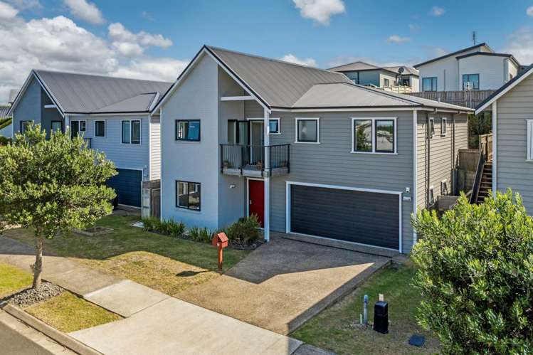 18 Cape Cod Drive Gulf Harbour_19