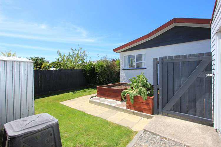 37 Mckenzie Street Witherlea_16