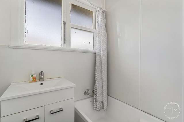 1/59 Swaffield Road Papatoetoe_4