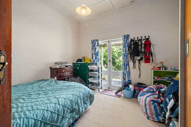 1021 Kahikatea Flat Road Waitoki_19