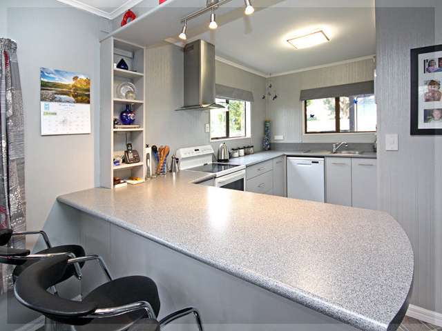 133 Lindsay Road Levin_4