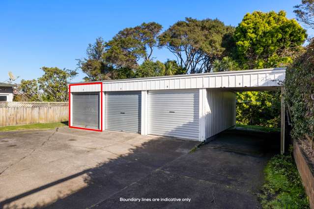 4/19 Thatcher Street Mission Bay_3