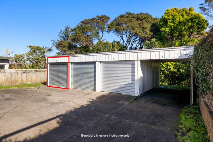 4/19 Thatcher Street Mission Bay_2