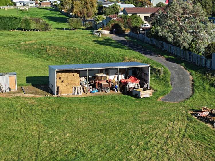 34 Bidston Street_5