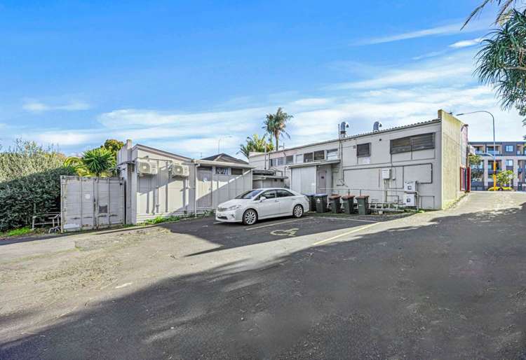 1A-C St Johns Road St Johns_13