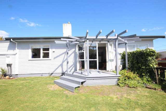 34 Bailey Street Huntly_3