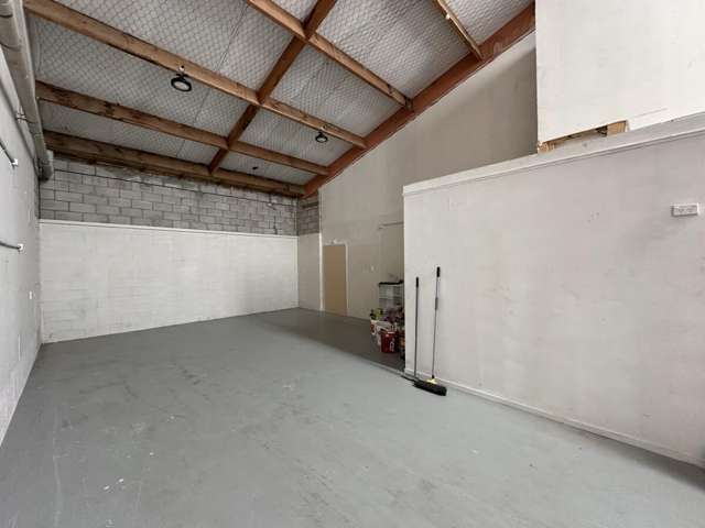 Unit 1a, 43 Manuka Street Tauhara_3