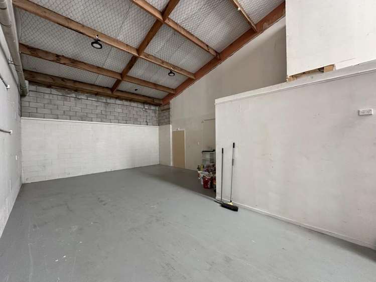 Unit 1a, 43 Manuka Street Tauhara_3