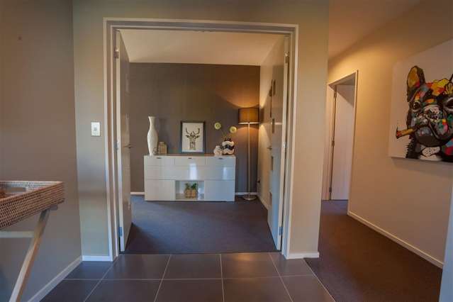 11 Micron Close Templeton_3