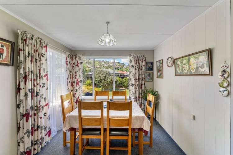 134 Muritai Street Tahunanui_9