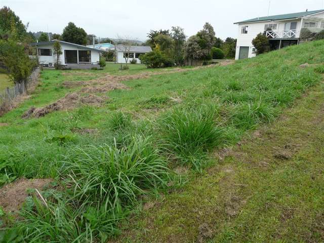 5 Pei Te Hurinui Drive Taumarunui_1