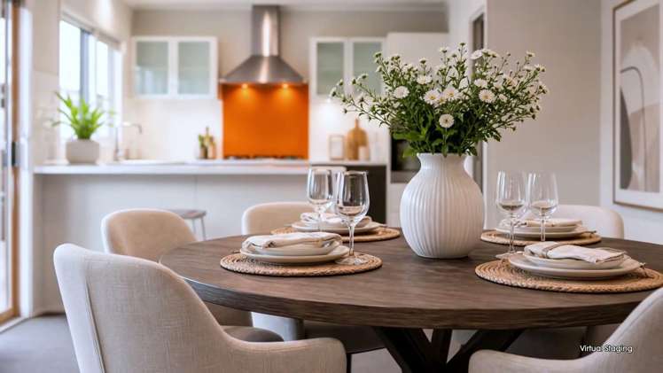 25 Meadway Sunnyhills_10