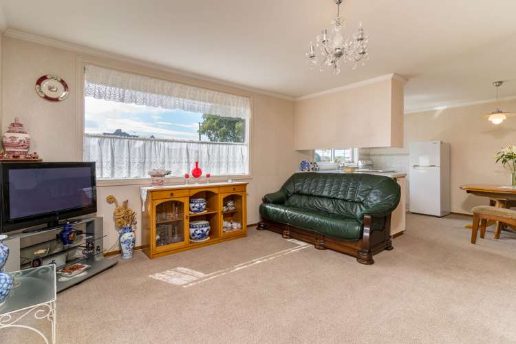 14a Royal Crescent Saint Kilda_6