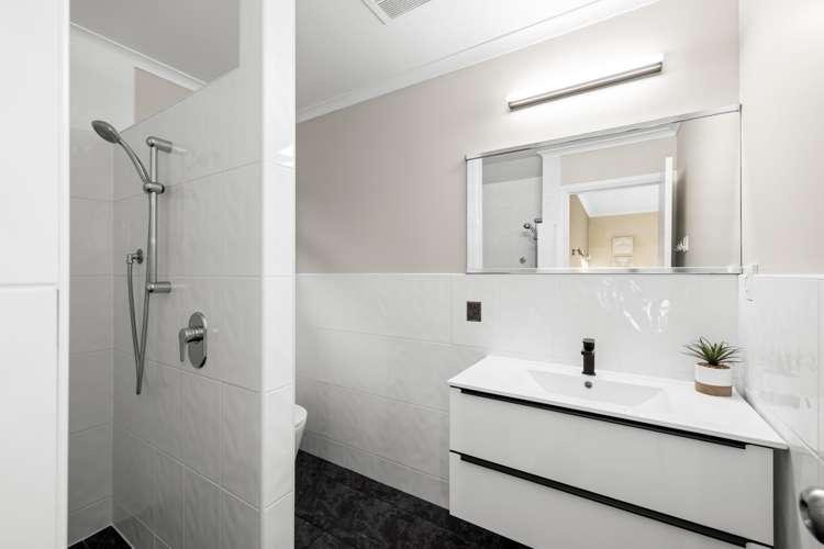 8 Plane Tree Lane Tauriko_10