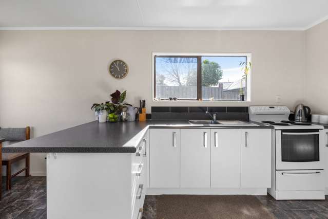 13 Beveridge Place Greenmeadows_1