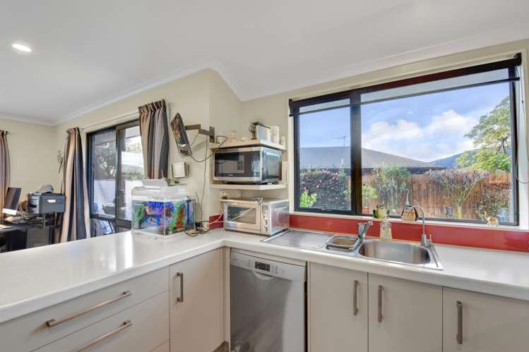 60 Arbor-Lea Avenue Richmond_9