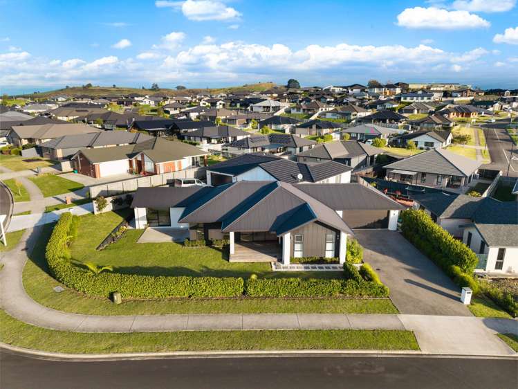 83 Harriet Johnston Drive Pokeno_5