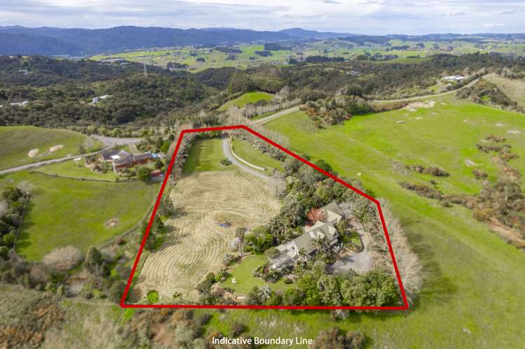 175 Mcgregor Road Clevedon_25