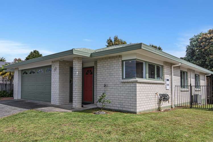 12 Bluegum Place Woodhill_21